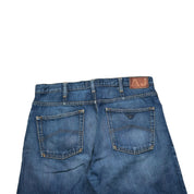 Armani Jeans (L)