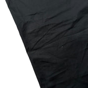 Nike Trackpants (M)