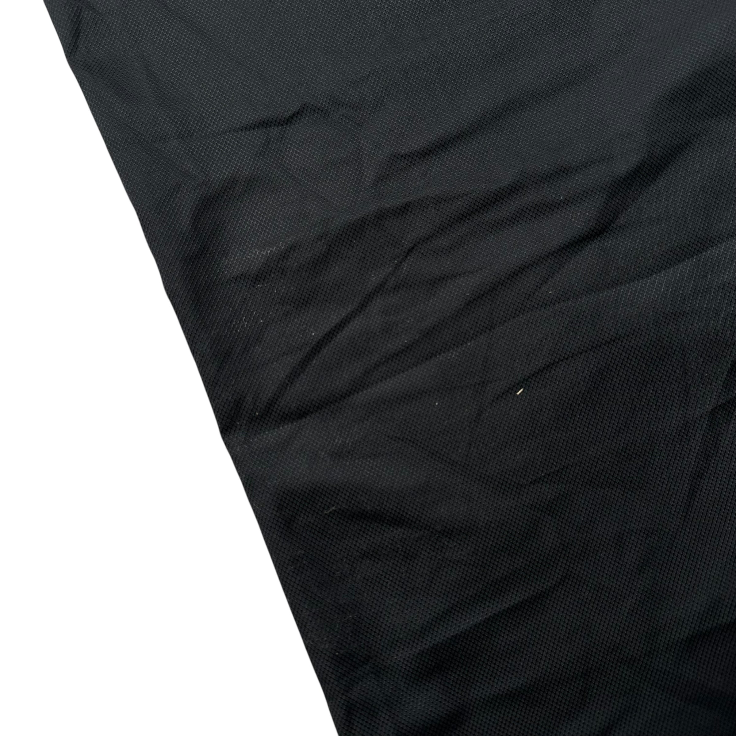 Nike Trackpants (M)