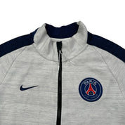 Nike PSG Trackjacket (S)