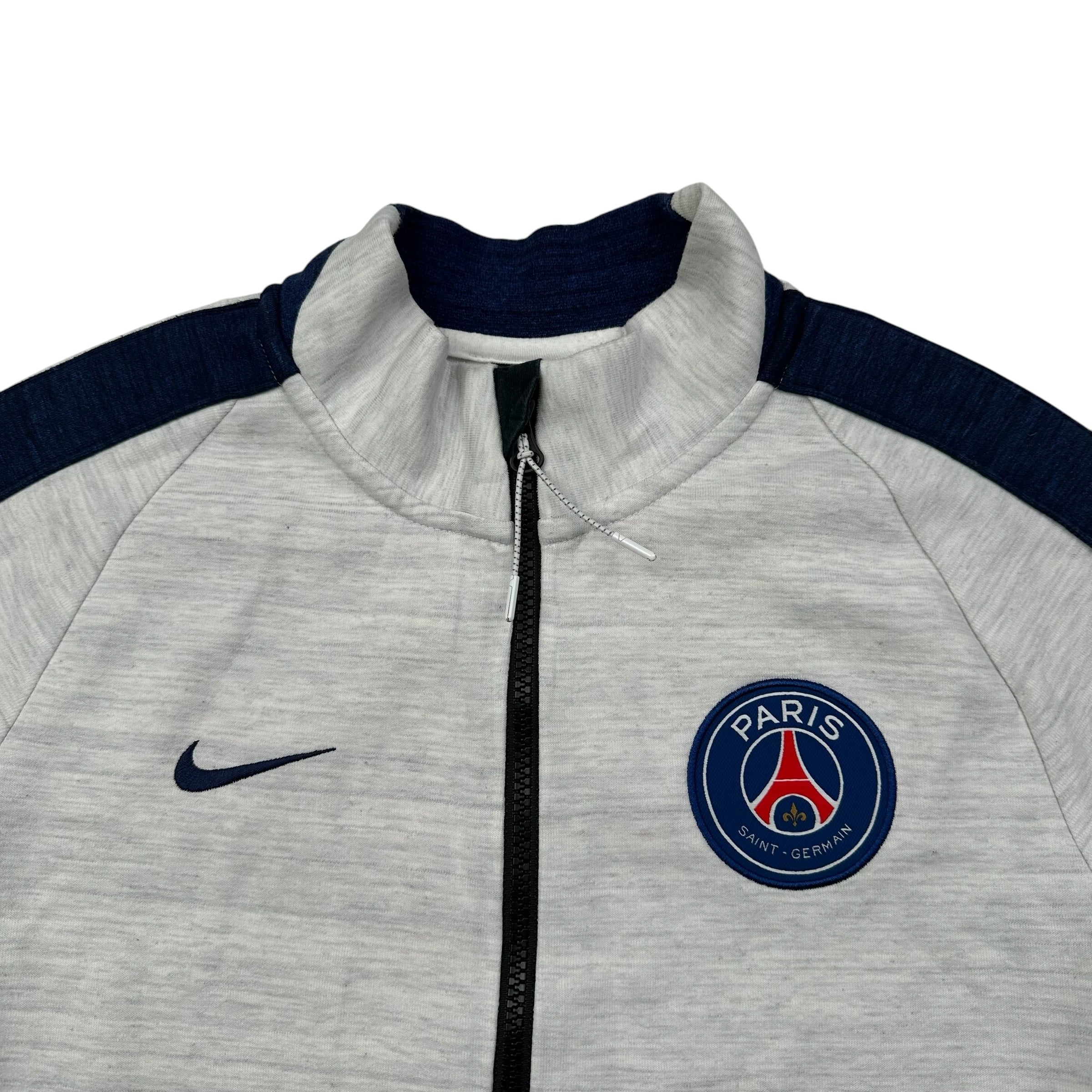 Nike PSG Trackjacket (S)