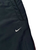 Nike Trackpants (XL)