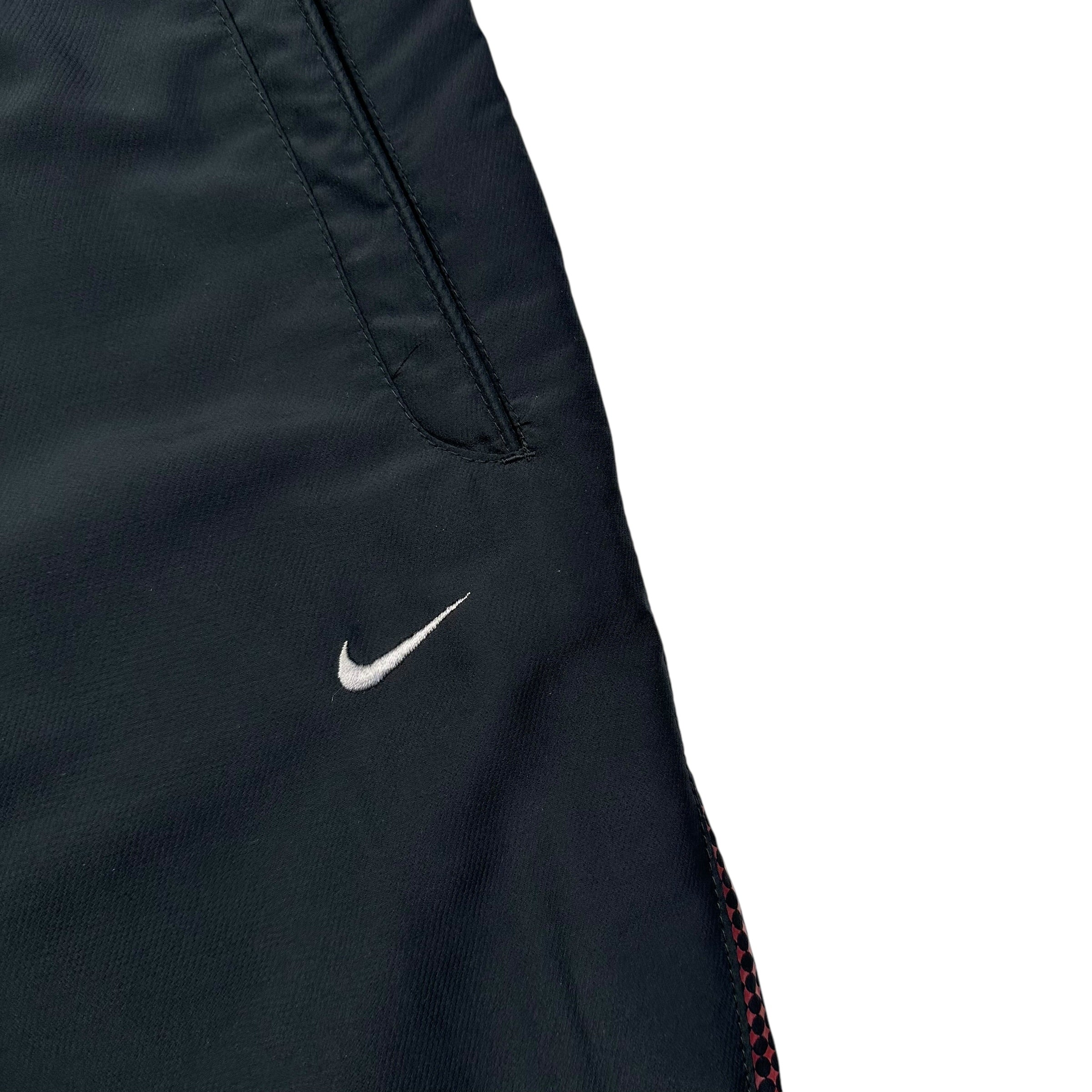 Nike Trackpants (XL)