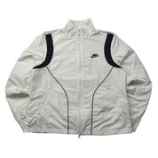 Nike Trackjacket (Women XL)