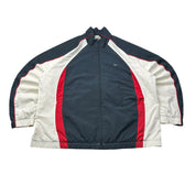 Nike Tracksuit (XL)