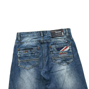 Tommy Hilfiger Jeans (M)
