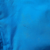 Nike Netherlands Trackjacket (L)