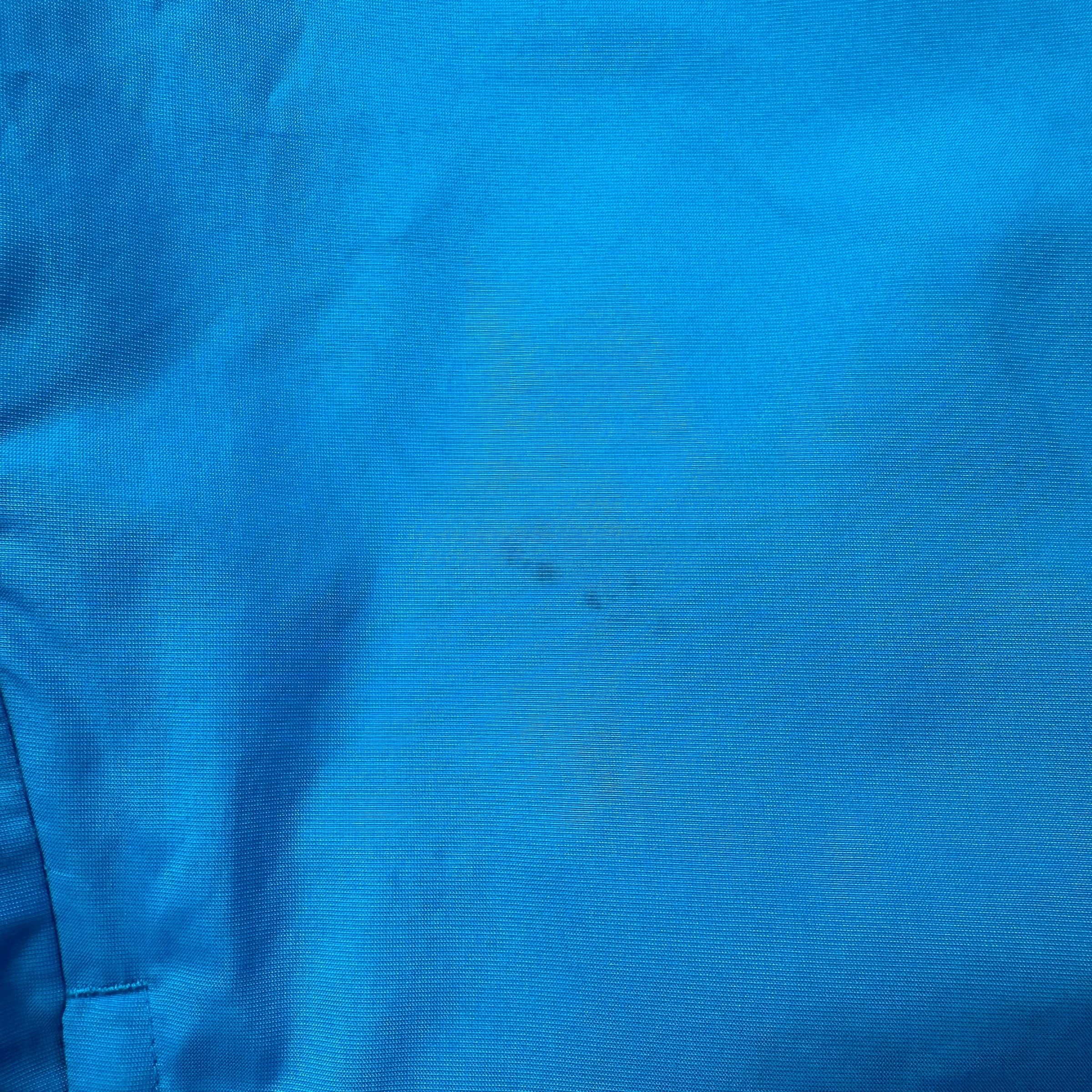 Nike Netherlands Trackjacket (L)