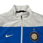 Nike Inter Mailand Tracksuit (M)