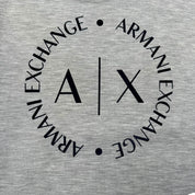 Armani Sweater (M)