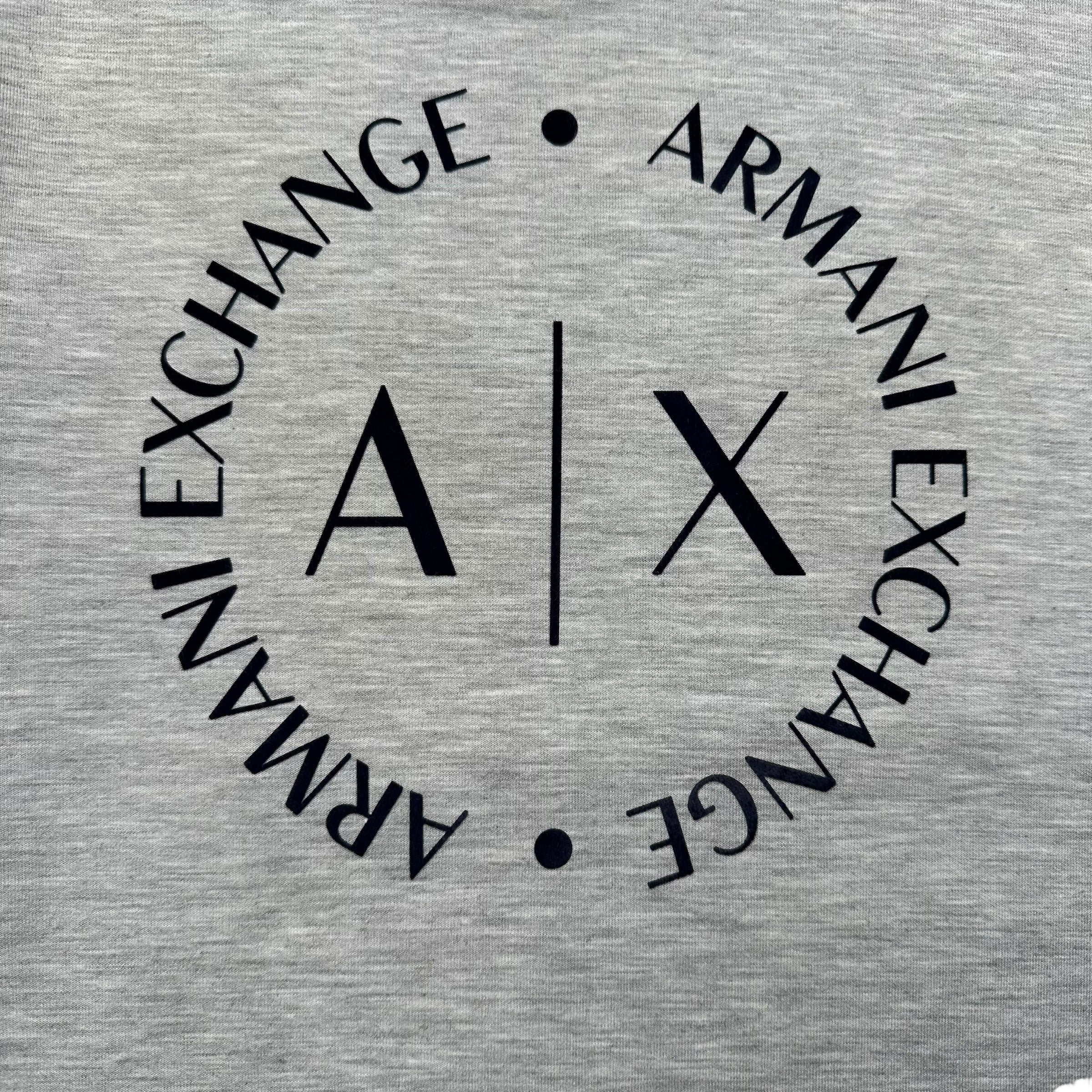 Armani Sweater (M)