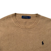 Ralph Lauren Sweater (S)