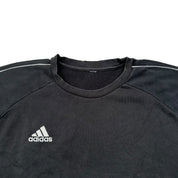 Adidas Sweater (XXL)