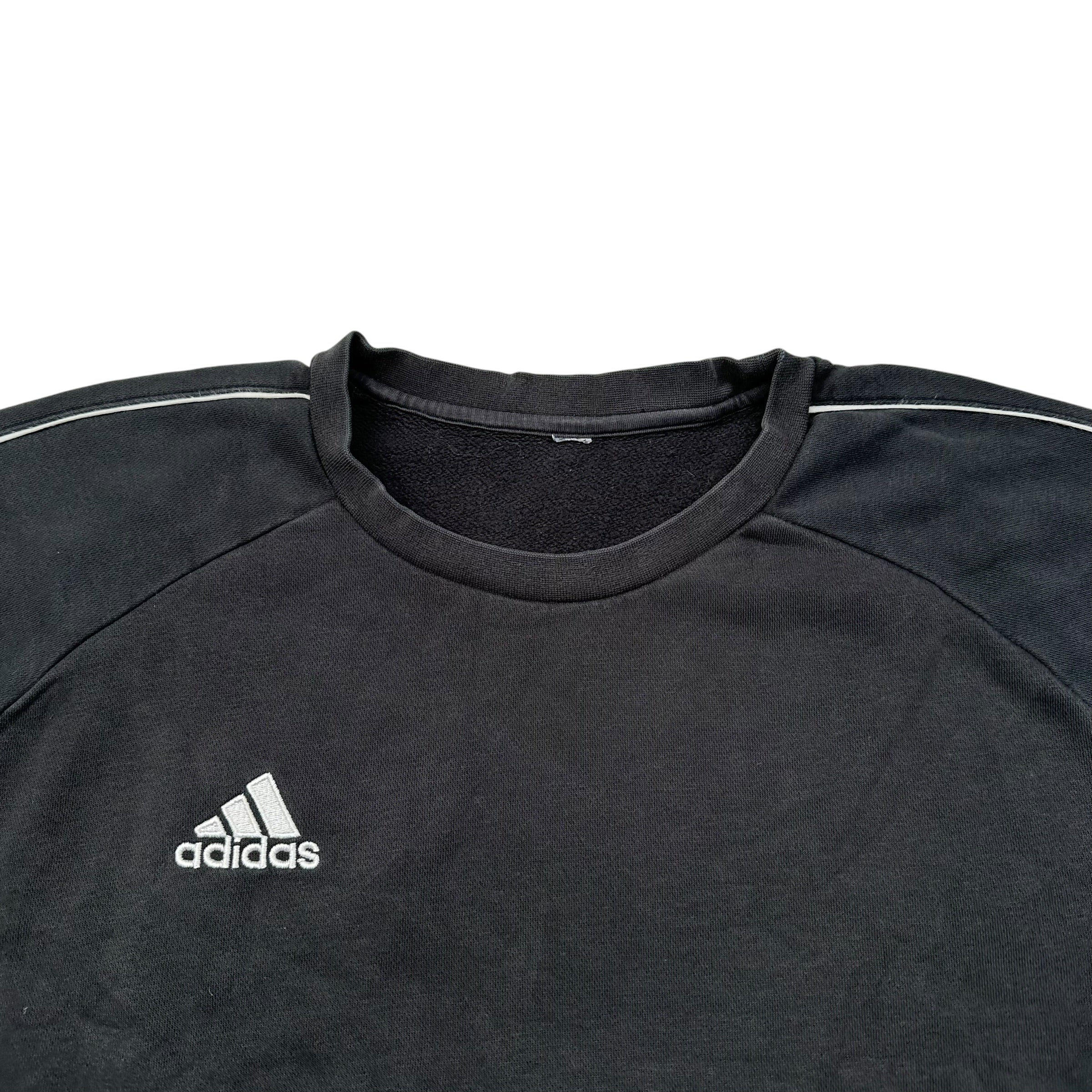 Adidas Sweater (XXL)