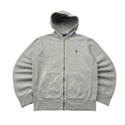 Ralph Lauren Jacket (S)