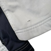 Nike Trackjacket (XL)