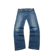 Armani Jeans (M)