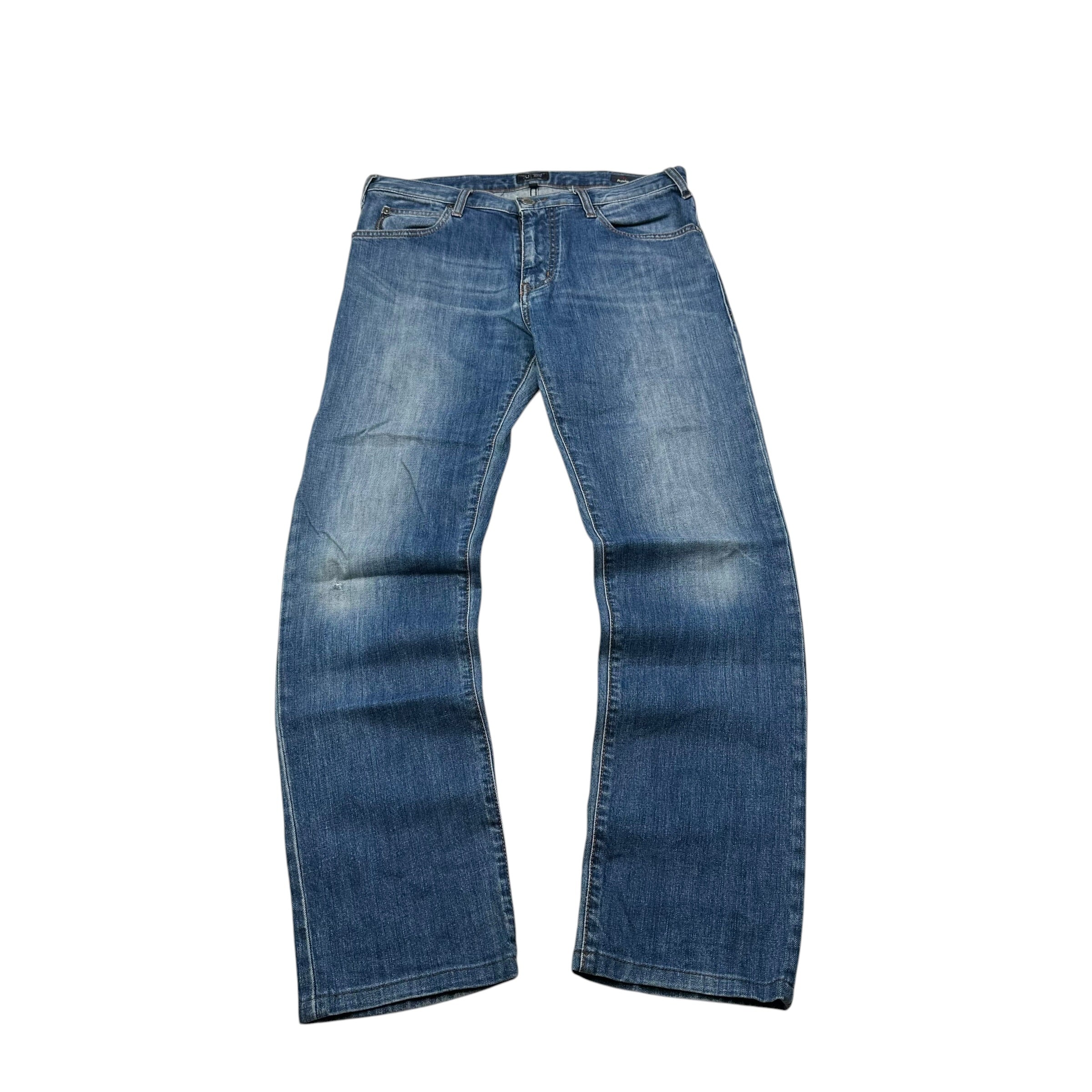 Armani Jeans (M)
