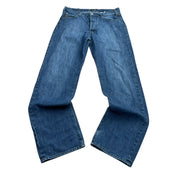 Armani Jeans  (XL)