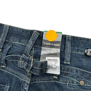 G-Star Jeans (M)