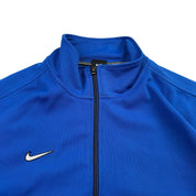 Nike Trackjacket (XXL)