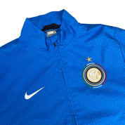 Nike Inter Mailand Trackjacket (M)