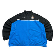 Nike Inter Mailand Trackjacket (XXL)