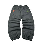 Rare Nike Portugal Tracksuit (S)