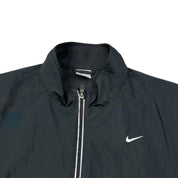 Nike Tracksuit (L)