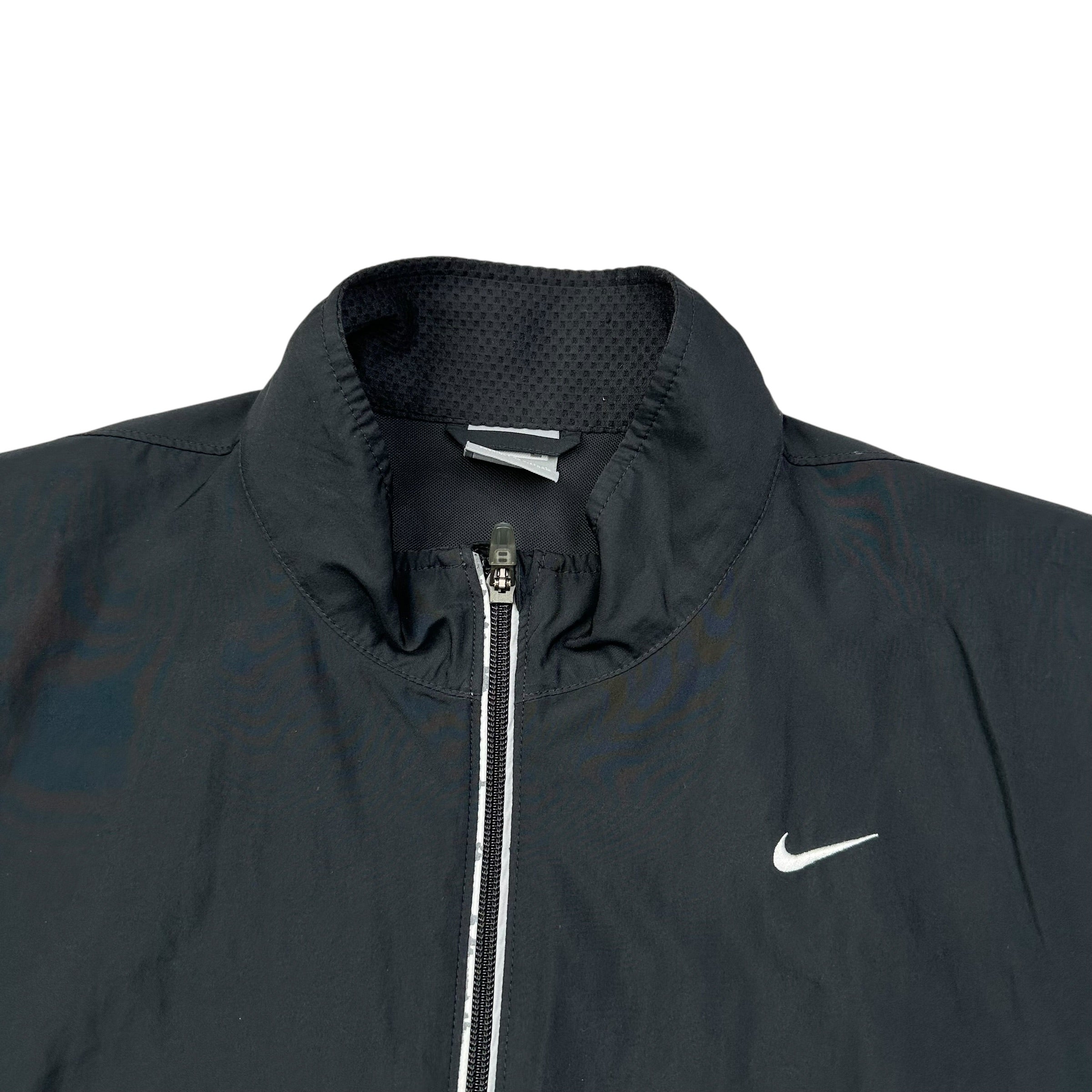 Nike Tracksuit (L)