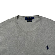 Ralph Lauren Sweater (M)