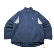 Nike Shox Tracksuit (M)