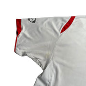 Nike T90 T-Shirt (XL)