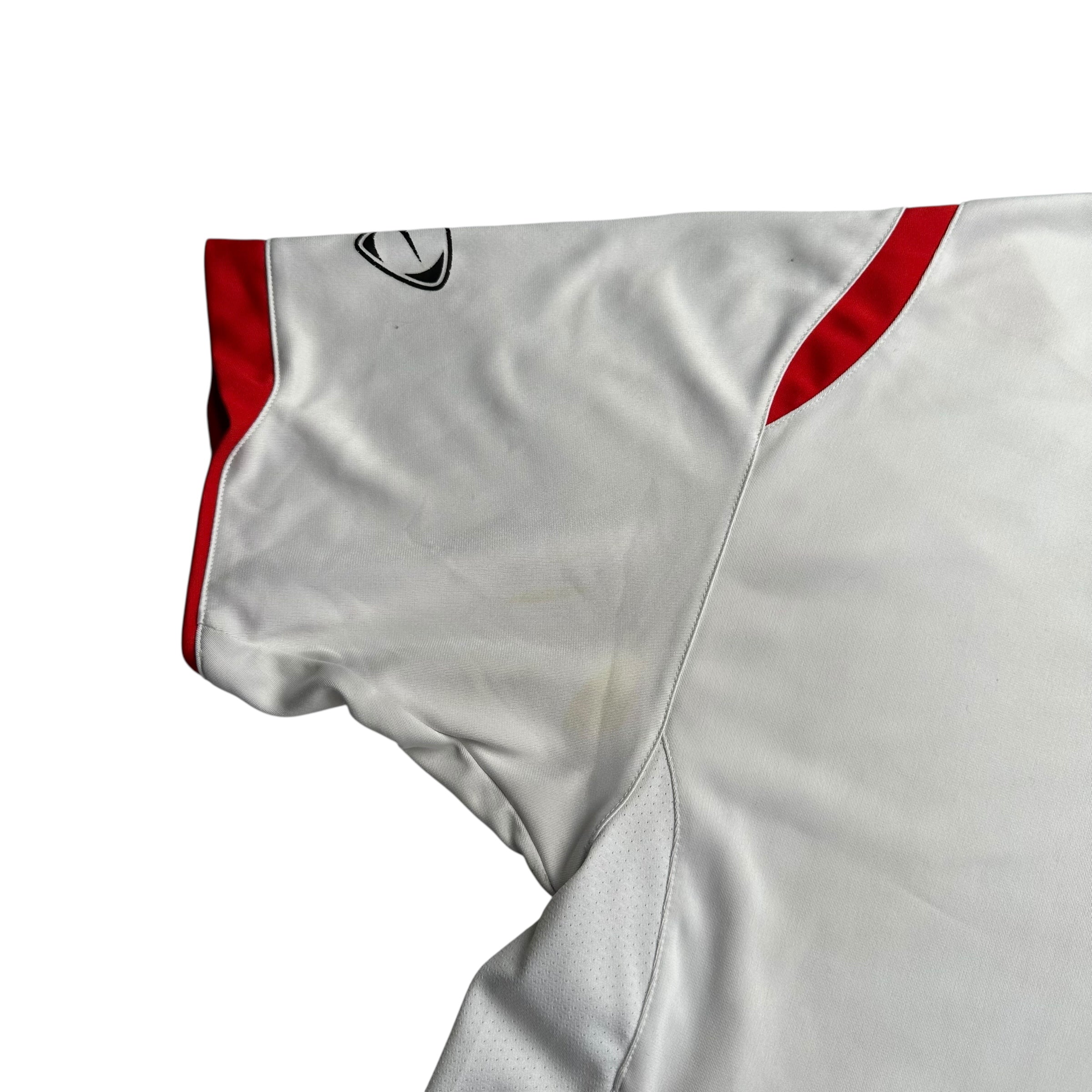 Nike T90 T-Shirt (XL)