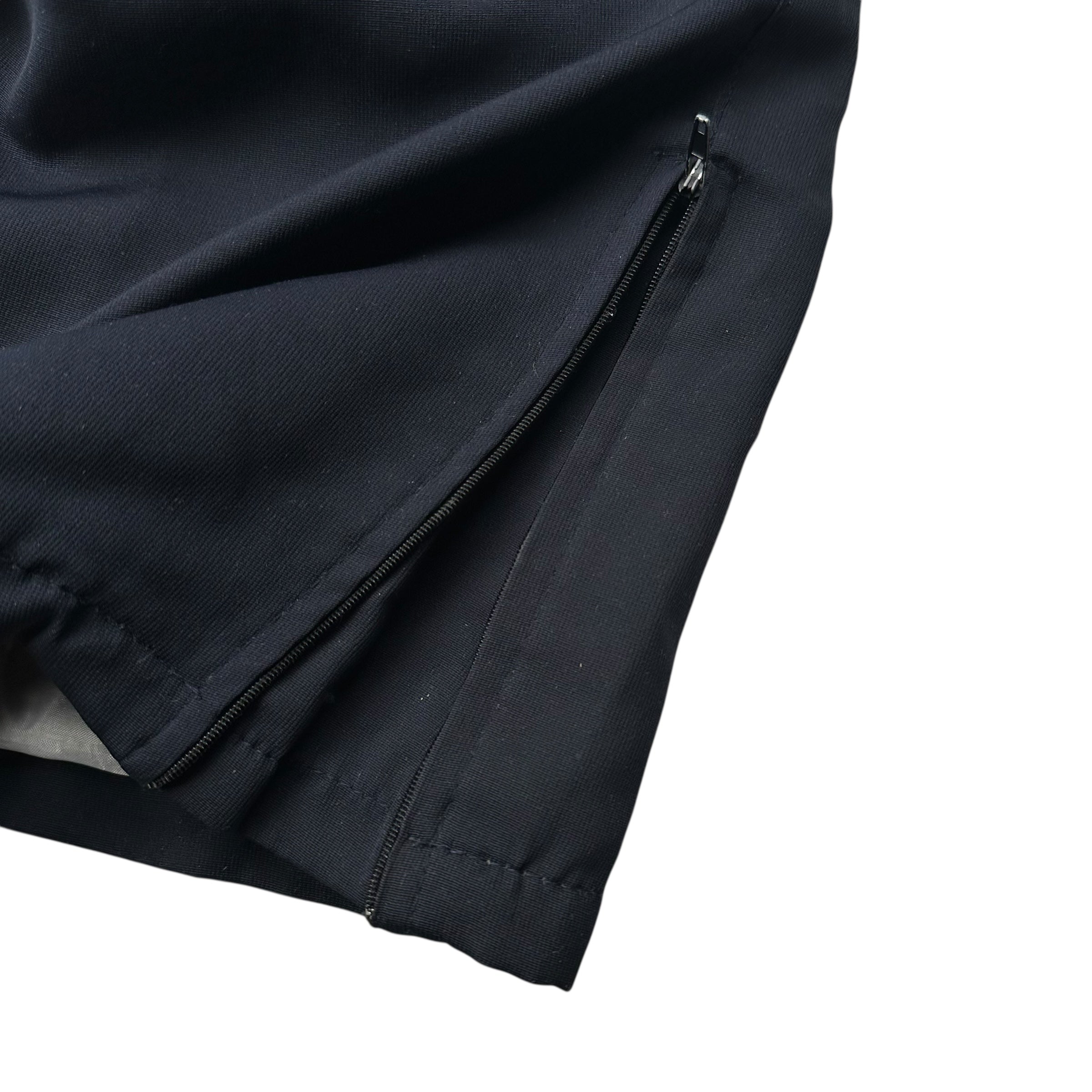 Nike Trackpants (M)
