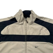 Nike Trackjacket (S)