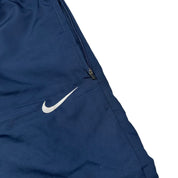 Nike Trackpants (M)
