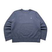 Ralph Lauren Sweater (M)