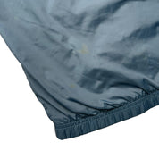 Nike Trackjacket (L)