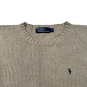 Ralph Lauren Sweater (S)