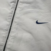 Nike Trackjacket (XXL)