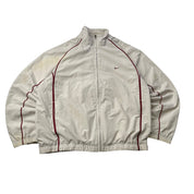Nike Tracksuit (L)
