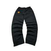 Nike Manchester United Tracksuit (S)