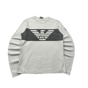 Armani Sweater (M)