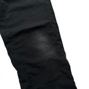 Nike Trackpants (M)