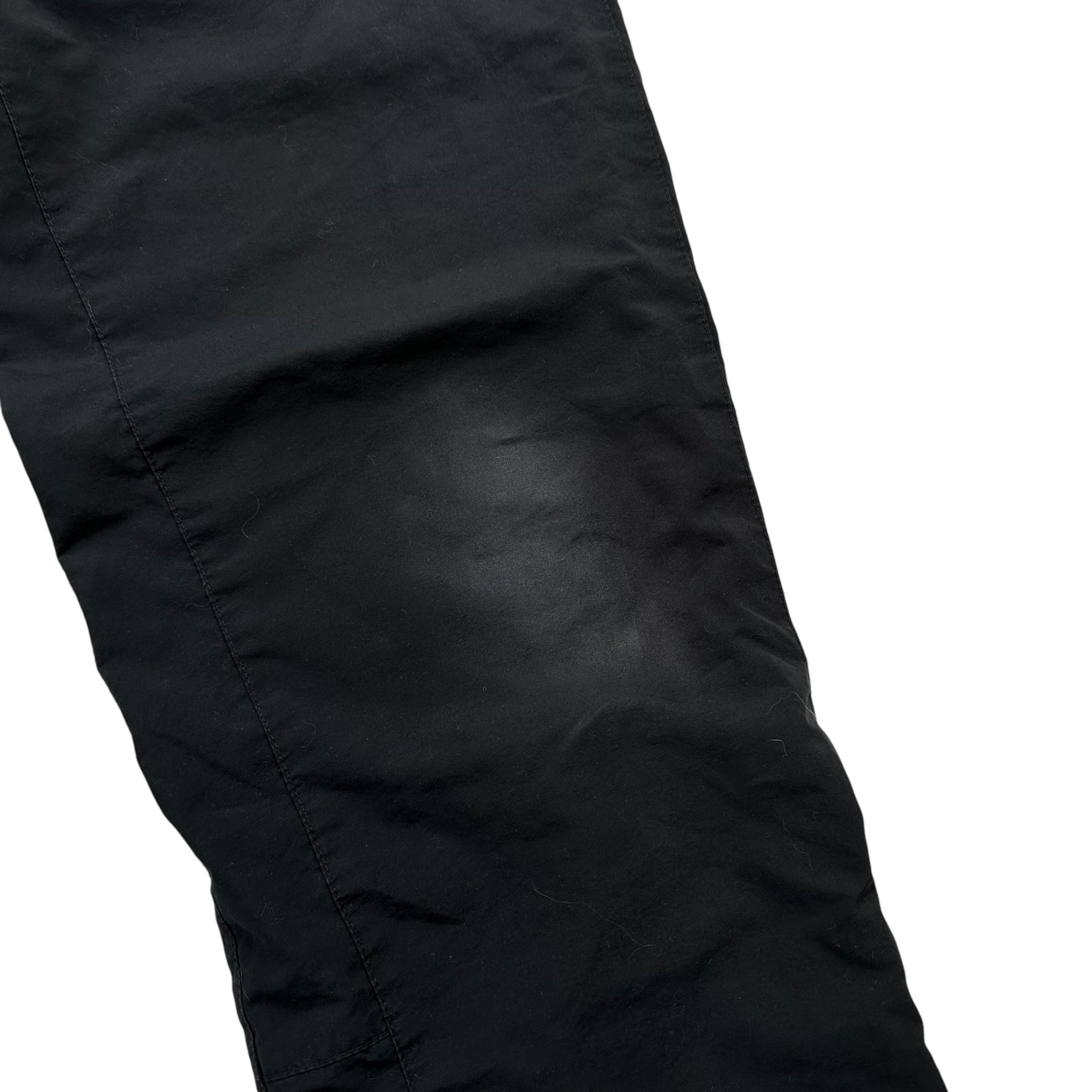 Nike Trackpants (M)