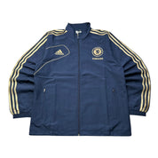Adidas FC Chelsea Tracksuit (M)