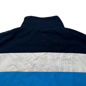 Lacoste Trackjacket (XL)