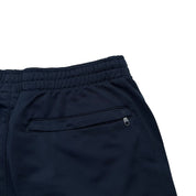 Nike Trackpants (M)