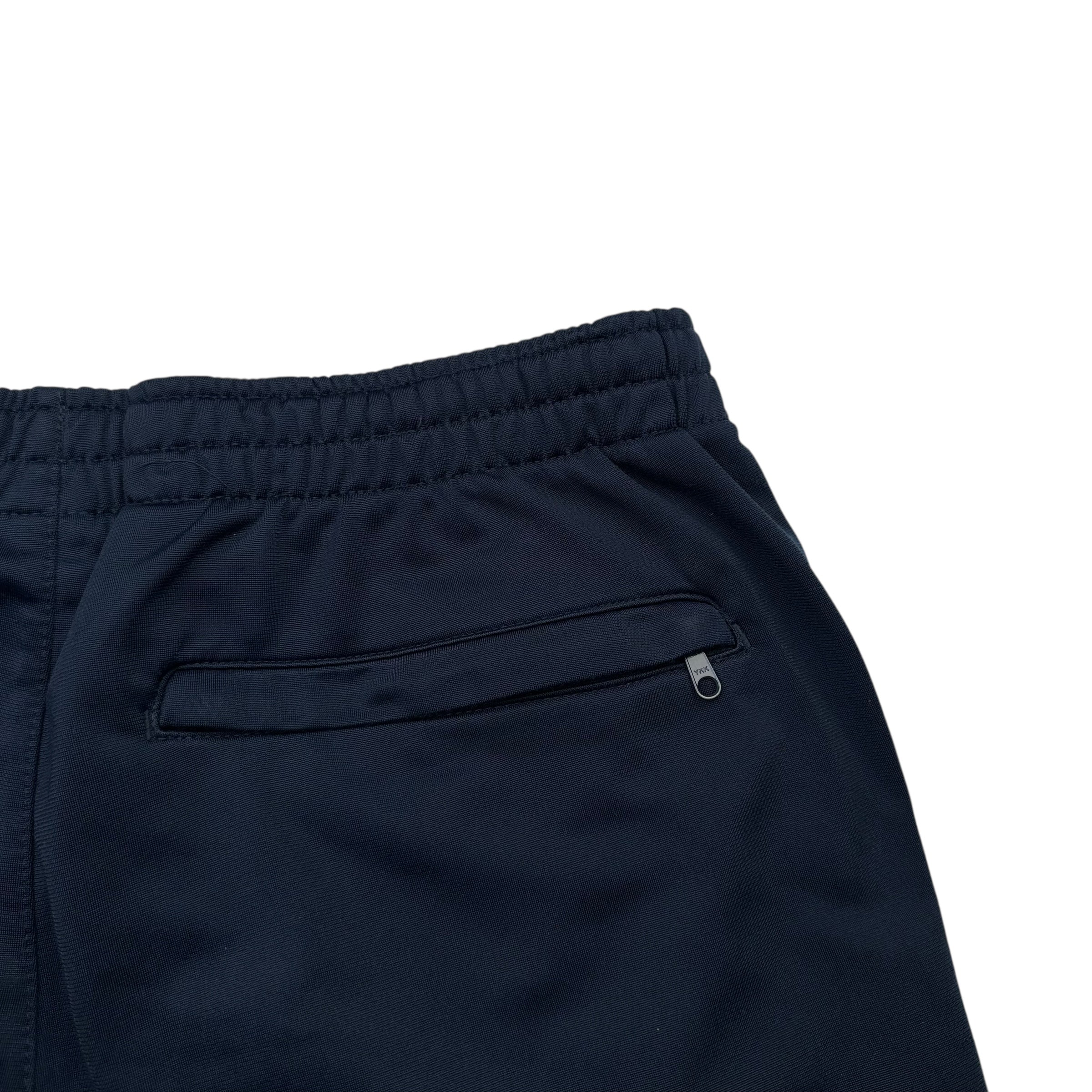 Nike Trackpants (M)